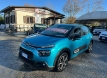 Citroen c3 12 feel pack edition ok neopatentati