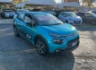 Citroen c3 12 feel pack edition ok neopatentati