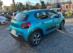 Citroen c3 12 feel pack edition ok neopatentati