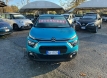 Citroen c3 12 feel pack edition ok neopatentati