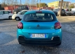 Citroen c3 12 feel pack edition ok neopatentati