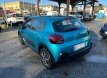 Citroen c3 12 feel pack edition ok neopatentati