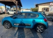 Citroen c3 12 feel pack edition ok neopatentati