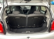 Citroen c1 feel edition 5 porte