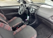 Citroen c1 feel edition 5 porte