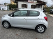 Citroen c1 feel edition 5 porte