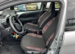 Citroen c1 feel edition 5 porte