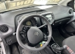 Citroen c1 feel edition 5 porte