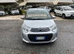 Citroen c1 feel edition 5 porte