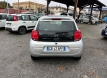 Citroen c1 feel edition 5 porte