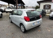 Citroen c1 feel edition 5 porte