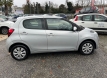 Citroen c1 feel edition 5 porte