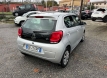 Citroen c1 feel edition 5 porte