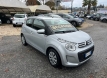 Citroen c1 feel edition 5 porte