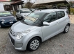 Citroen c1 feel edition 5 porte