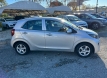 Kia picanto 1000 comfort 5,porte