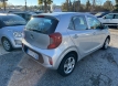 Kia picanto 1000 comfort 5,porte