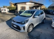 Kia picanto 1000 comfort 5,porte