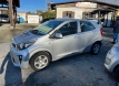 Kia picanto 1000 comfort 5,porte