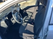 Kia picanto 1000 comfort 5,porte