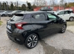 Nissan new micra 1000 92cv tekna