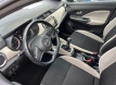 Nissan new micra 1000 92cv tekna