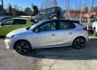 Opel new corsa 12 75cv versione gs km0!!!