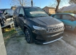 Jeep new compass 16mjet limited km 0!!!