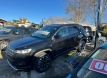 Jeep new compass 16mjet limited km 0!!!