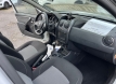 Dacia duster 15dci 110cv comfort e6