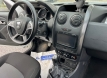 Dacia duster 15dci 110cv comfort e6