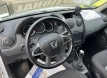 Dacia duster 15dci 110cv comfort e6