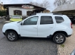 Dacia duster 15dci 110cv comfort e6