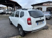 Dacia duster 15dci 110cv comfort e6