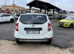 Dacia duster 15dci 110cv comfort e6