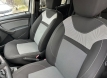 Dacia duster 15dci 110cv comfort e6