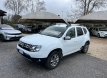 Dacia duster 15dci 110cv comfort e6