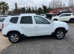 Dacia duster 15dci 110cv comfort e6