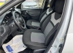 Dacia duster 15dci 110cv comfort e6