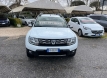 Dacia duster 15dci 110cv comfort e6