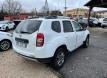 Dacia duster 15dci 110cv comfort e6