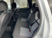 Dacia duster 15dci 110cv comfort e6