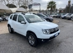 Dacia duster 15dci 110cv comfort e6