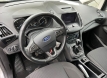 Ford c-max 15tdci 120cv titanium 