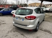 Ford c-max 15tdci 120cv titanium 