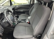 Ford c-max 15tdci 120cv titanium 