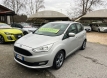 Ford c-max 15tdci 120cv titanium 