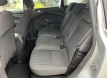 Ford c-max 15tdci 120cv titanium 