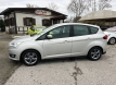 Ford c-max 15tdci 120cv titanium 