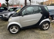 Mercedes smart for two 800cdi 